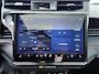 Ford Puma Hybrid ST-Line X 155Pk | Trekhaak | Panormadak | Driver Assist | Winter Pack |