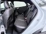 Ford Puma Hybrid ST-Line X 155Pk | Trekhaak | Panormadak | Driver Assist | Winter Pack |
