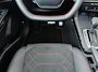 Ford Puma Hybrid ST-Line X 155Pk | Trekhaak | Panormadak | Driver Assist | Winter Pack |