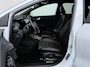 Ford Puma Hybrid ST-Line X 155Pk | Trekhaak | Panormadak | Driver Assist | Winter Pack |