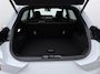 Ford Puma Hybrid ST-Line X 155Pk | Trekhaak | Panormadak | Driver Assist | Winter Pack |