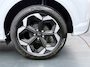 Ford Puma Hybrid ST-Line X 155Pk | Trekhaak | Panormadak | Driver Assist | Winter Pack |