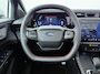 Ford Puma Hybrid ST-Line X 155Pk | Trekhaak | Panormadak | Driver Assist | Winter Pack |