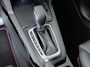 Ford Puma Hybrid ST-Line X 155Pk | Trekhaak | Panormadak | Driver Assist | Winter Pack |