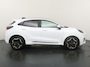 Ford Puma Hybrid ST-Line X 155Pk | Trekhaak | Panormadak | Driver Assist | Winter Pack |