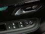 Peugeot 208 1.2 100pk Turbo Allure Pack Navigatie Camera Climate Control Digitale Cockpit Parkeersensoren Dab Led Lichtmetalen Velgen Cruise Control Led