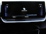 Peugeot 208 1.2 100pk Turbo Allure Pack Navigatie Camera Climate Control Digitale Cockpit Parkeersensoren Dab Led Lichtmetalen Velgen Cruise Control Led