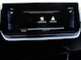 Peugeot 208 1.2 100pk Turbo Allure Pack Navigatie Camera Climate Control Digitale Cockpit Parkeersensoren Dab Led Lichtmetalen Velgen Cruise Control Led