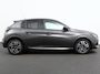 Peugeot 208 1.2 100pk Turbo Allure Pack Navigatie Camera Climate Control Digitale Cockpit Parkeersensoren Dab Led Lichtmetalen Velgen Cruise Control Led