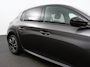 Peugeot 208 1.2 100pk Turbo Allure Pack Navigatie Camera Climate Control Digitale Cockpit Parkeersensoren Dab Led Lichtmetalen Velgen Cruise Control Led