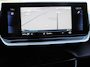 Peugeot 208 1.2 100pk Turbo Allure Pack Navigatie Camera Climate Control Digitale Cockpit Parkeersensoren Dab Led Lichtmetalen Velgen Cruise Control Led