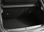 Peugeot 208 1.2 100pk Turbo Allure Pack Navigatie Camera Climate Control Digitale Cockpit Parkeersensoren Dab Led Lichtmetalen Velgen Cruise Control Led