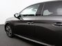 Peugeot 208 1.2 100pk Turbo Allure Pack Navigatie Camera Climate Control Digitale Cockpit Parkeersensoren Dab Led Lichtmetalen Velgen Cruise Control Led