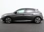 Peugeot 208 1.2 100pk Turbo Allure Pack Navigatie Camera Climate Control Digitale Cockpit Parkeersensoren Dab Led Lichtmetalen Velgen Cruise Control Led