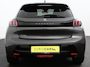 Peugeot 208 1.2 100pk Turbo Allure Pack Navigatie Camera Climate Control Digitale Cockpit Parkeersensoren Dab Led Lichtmetalen Velgen Cruise Control Led