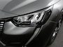 Peugeot 208 1.2 100pk Turbo Allure Pack Navigatie Camera Climate Control Digitale Cockpit Parkeersensoren Dab Led Lichtmetalen Velgen Cruise Control Led