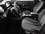 Peugeot 208 1.2 100pk Turbo Allure Pack Navigatie Camera Climate Control Digitale Cockpit Parkeersensoren Dab Led Lichtmetalen Velgen Cruise Control Led