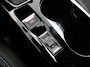 Peugeot 208 1.2 100pk Turbo Allure Pack Navigatie Camera Climate Control Digitale Cockpit Parkeersensoren Dab Led Lichtmetalen Velgen Cruise Control Led