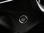 Peugeot 208 1.2 100pk Turbo Allure Pack Navigatie Camera Climate Control Digitale Cockpit Parkeersensoren Dab Led Lichtmetalen Velgen Cruise Control Led