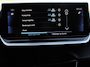 Peugeot 208 1.2 100pk Turbo Allure Pack Navigatie Camera Climate Control Digitale Cockpit Parkeersensoren Dab Led Lichtmetalen Velgen Cruise Control Led