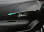 Peugeot 208 1.2 100pk Turbo Allure Pack Navigatie Camera Climate Control Digitale Cockpit Parkeersensoren Dab Led Lichtmetalen Velgen Cruise Control Led