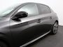 Peugeot 208 1.2 100pk Turbo Allure Pack Navigatie Camera Climate Control Digitale Cockpit Parkeersensoren Dab Led Lichtmetalen Velgen Cruise Control Led
