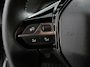 Peugeot 208 1.2 100pk Turbo Allure Pack Navigatie Camera Climate Control Digitale Cockpit Parkeersensoren Dab Led Lichtmetalen Velgen Cruise Control Led
