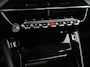 Peugeot 208 1.2 100pk Turbo Allure Pack Navigatie Camera Climate Control Digitale Cockpit Parkeersensoren Dab Led Lichtmetalen Velgen Cruise Control Led