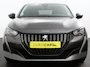 Peugeot 208 1.2 100pk Turbo Allure Pack Navigatie Camera Climate Control Digitale Cockpit Parkeersensoren Dab Led Lichtmetalen Velgen Cruise Control Led
