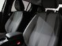Peugeot 208 1.2 100pk Turbo Allure Pack Navigatie Camera Climate Control Digitale Cockpit Parkeersensoren Dab Led Lichtmetalen Velgen Cruise Control Led