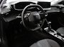 Peugeot 208 1.2 100pk Turbo Allure Pack Navigatie Camera Climate Control Digitale Cockpit Parkeersensoren Dab Led Lichtmetalen Velgen Cruise Control Led