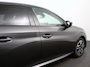 Peugeot 208 1.2 100pk Turbo Allure Pack Navigatie Camera Climate Control Digitale Cockpit Parkeersensoren Dab Led Lichtmetalen Velgen Cruise Control Led