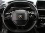 Peugeot 208 1.2 100pk Turbo Allure Pack Navigatie Camera Climate Control Digitale Cockpit Parkeersensoren Dab Led Lichtmetalen Velgen Cruise Control Led