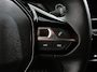 Peugeot 208 1.2 100pk Turbo Allure Pack Navigatie Camera Climate Control Digitale Cockpit Parkeersensoren Dab Led Lichtmetalen Velgen Cruise Control Led