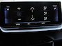 Peugeot 208 1.2 100pk Turbo Allure Pack Navigatie Camera Climate Control Digitale Cockpit Parkeersensoren Dab Led Lichtmetalen Velgen Cruise Control Led
