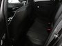 Peugeot 208 1.2 100pk Turbo Allure Pack Navigatie Camera Climate Control Digitale Cockpit Parkeersensoren Dab Led Lichtmetalen Velgen Cruise Control Led
