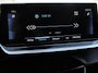Peugeot 208 1.2 100pk Turbo Allure Pack Navigatie Camera Climate Control Digitale Cockpit Parkeersensoren Dab Led Lichtmetalen Velgen Cruise Control Led
