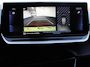 Peugeot 208 1.2 100pk Turbo Allure Pack Navigatie Camera Climate Control Digitale Cockpit Parkeersensoren Dab Led Lichtmetalen Velgen Cruise Control Led