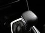 Peugeot 208 1.2 100pk Turbo Allure Pack Navigatie Camera Climate Control Digitale Cockpit Parkeersensoren Dab Led Lichtmetalen Velgen Cruise Control Led