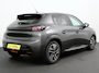 Peugeot 208 1.2 100pk Turbo Allure Pack Navigatie Camera Climate Control Digitale Cockpit Parkeersensoren Dab Led Lichtmetalen Velgen Cruise Control Led