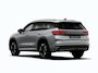 Skoda Kodiaq Sportline Business 1.5 TSI PHEV 150 kW / 204 PK | Trekhaak | Stoel-/Stuurverwarming | Keyless |