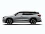 Skoda Kodiaq Sportline Business 1.5 TSI PHEV 150 kW / 204 PK | Trekhaak | Stoel-/Stuurverwarming | Keyless |