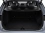 Skoda Kodiaq Sportline Business 1.5 TSI PHEV 150 kW / 204 PK | Trekhaak | Stoel-/Stuurverwarming | Keyless |