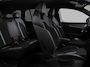Skoda Kodiaq Sportline Business 1.5 TSI PHEV 150 kW / 204 PK | Trekhaak | Stoel-/Stuurverwarming | Keyless |