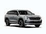 Skoda Kodiaq Sportline Business 1.5 TSI PHEV 150 kW / 204 PK | Trekhaak | Stoel-/Stuurverwarming | Keyless |