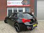 BMW 1-Serie 118i Sport / Navi / PDC / LM / Stoelverw / Clima / Cruise