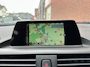 BMW 1-Serie 118i Sport / Navi / PDC / LM / Stoelverw / Clima / Cruise
