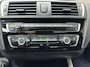 BMW 1-Serie 118i Sport / Navi / PDC / LM / Stoelverw / Clima / Cruise