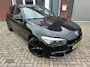 BMW 1-Serie 118i Sport / Navi / PDC / LM / Stoelverw / Clima / Cruise