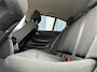 BMW 1-Serie 118i Sport / Navi / PDC / LM / Stoelverw / Clima / Cruise